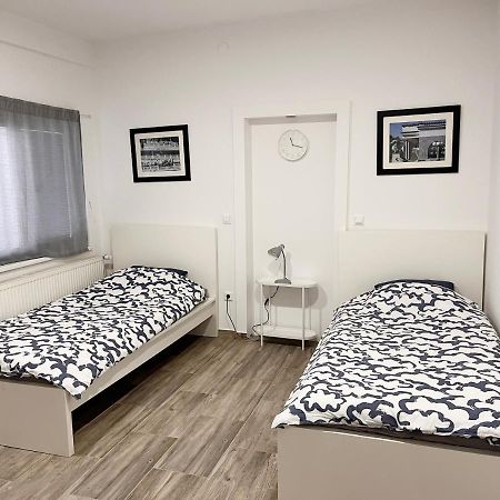 Renovated City Center Apt End Of Sept 23 Apartment Ljubljana Bagian luar foto