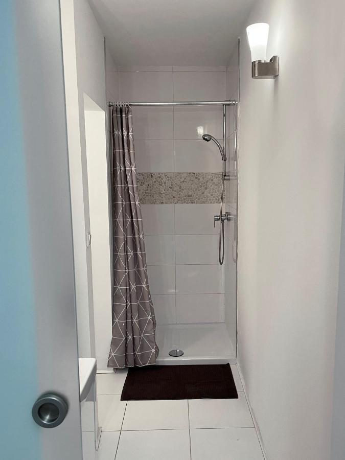 Renovated City Center Apt End Of Sept 23 Apartment Ljubljana Bagian luar foto