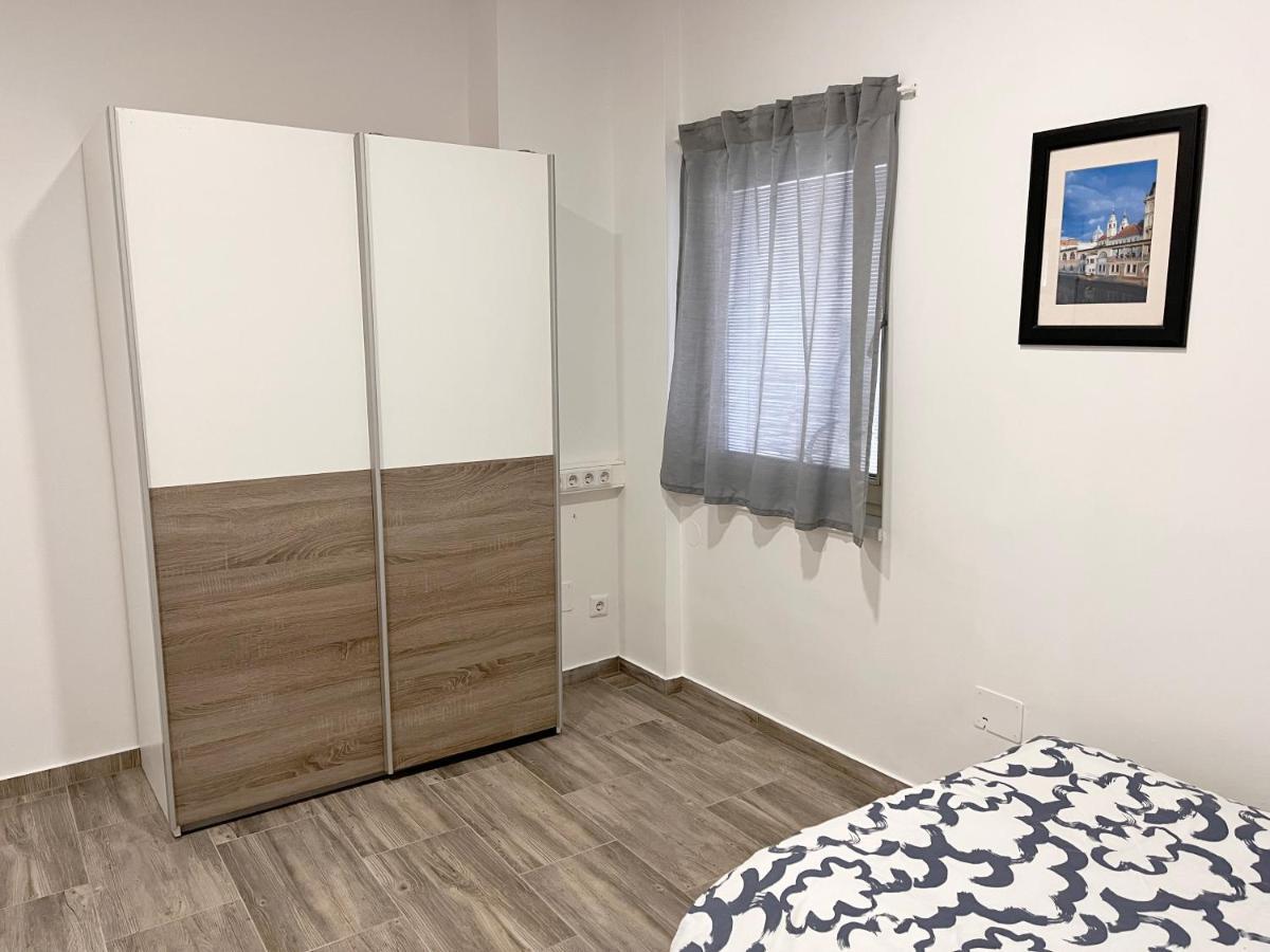Renovated City Center Apt End Of Sept 23 Apartment Ljubljana Bagian luar foto